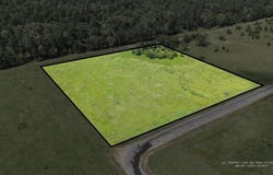 Big Acres Rd, Texarkana, TX 75501