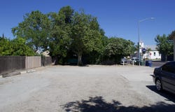 1411 Annadale Avenue, Sanger, CA 93657