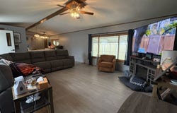 19900 128th St, Bristol, WI 53104