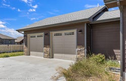 564 PALISADE TRAIL, Driggs, ID 83422
