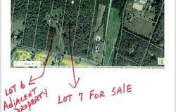 12262 Cedar Lane, Hanover, VA 23005