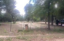 976 E WATER TOWER RD, Big Sandy, TX 75755