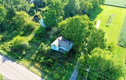 3229 State Route 7, Fowler, OH 44418