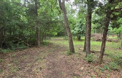 1727 Fox Run Road, Mannford, OK 74044