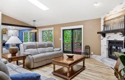464 Foxfire Crossing Drive, Innsbrook, MO 63390