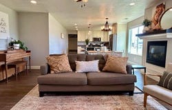 310 S 625 E, Enterprise, UT 84725