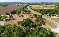 9810 Fm 2071, Valley View, TX 76272