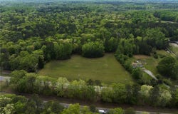 George Washington Highway, Gloucester, VA 23061