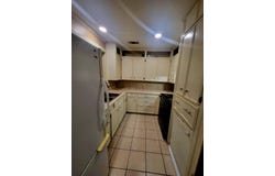115 Pecan Circle, Crockett, TX 75835