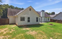 540 WINDERMERE Drive, Loganville, GA 30052
