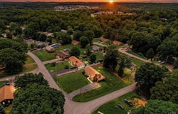 201 Forest Dale Drive, Forest, VA 24551