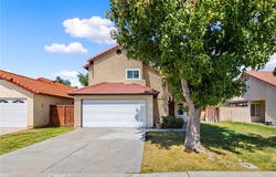 42325 Via Consuelo, Temecula, CA 92592