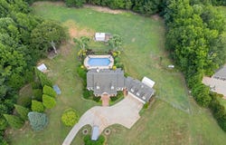 340 Harrison Road, Roebuck, SC 29376