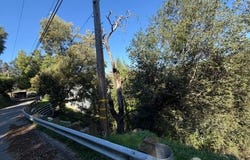 Westover Drive, Oakland, CA 94603