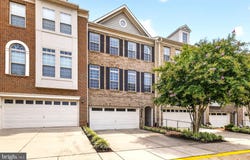 8007 TURTLE CREEK Circle, GAINESVILLE, VA 20155