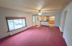 308 S Second Street, Pierceton, IN 46562