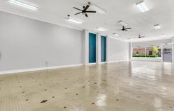 423 Main St, Columbus, MS 39701