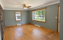 439 N 8th Street, River Falls, WI 54022