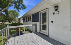 613 Whitehall Drive, Madison, WI 53714