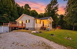 4367 Highway 297, Newcomb, TN 37819
