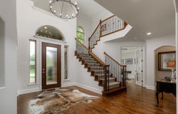 1200 Monticello Drive, Prosper, TX 75078