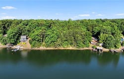 Pinehaven Drive, New London, NC 28127