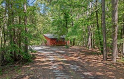 12590 PHEASANT DRIVE, MCCALLA, AL 35111