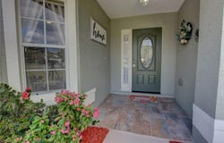 2722 MAYWOOD Street, EUSTIS, FL 32726