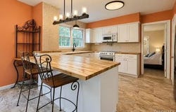 31 Hilo Drive, Campbell Hall, NY 10916