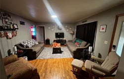 10430 State Highway AA, Potosi, MO 63664