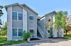 9508 Kempler Dr, Austin, TX 78748