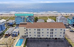 1004 Carolina Beach Avenue S, Carolina Beach, NC 28428
