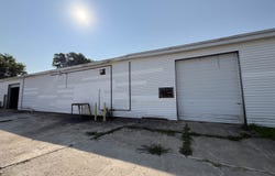 110 BLAKE ST, Sioux Rapids, IA 50585