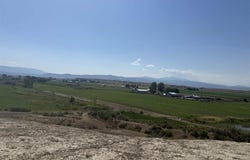 6760, Montrose, CO 81401