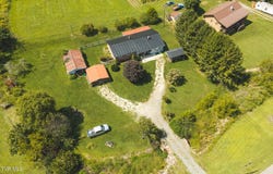 436 Mill Creek Road, Mountain City, TN 37683