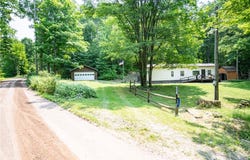 2001 Beebe Road, Franklin, NY 13839