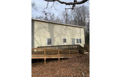 2210 Featherfin Road, Prospect, VA 23960