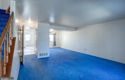 201 CHARING WAY, MOUNT LAUREL, NJ 08054