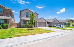 6102 Scaled Quail Rd, Midland, TX 79707