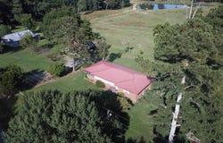 2566 Rolling Hills, Ider, AL 35981