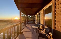 2619 SR 164 Highway, Dover, AR 72837