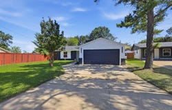 2506 Timberlake Drive, Irving, TX 75062