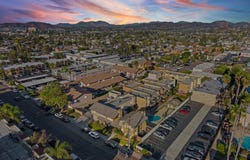 1063 Estes St, El Cajon, CA 92020