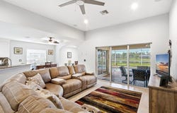 9314 La Bianco St, ESTERO, FL 33967