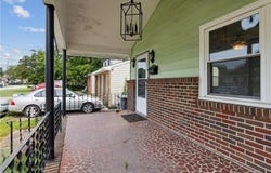 1006 Easterly Avenue, Hampton, VA 23669