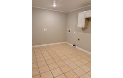 4530 BEACON HILL Dr, Memphis, TN 38127