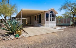 939 N Acacia Rd, Apache Junction, AZ 85119