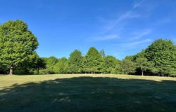 15 (Rr), Valley Head, WV 26294