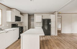 7307 Willowbrook Circle, Mancelona, MI 49659