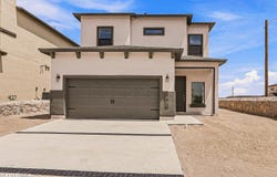 104 Daniel Lynn, Sunland Park, NM 88008